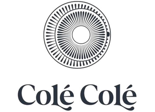 Cole Cole Cafe